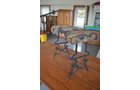 Property photo 29 - PERSONAL PROPERTY AUCTION - 33.49+/- ACRES IN 2 TRACTS IN ALLEN COUNTY, INDIANA